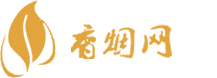 韩国免税七星香烟